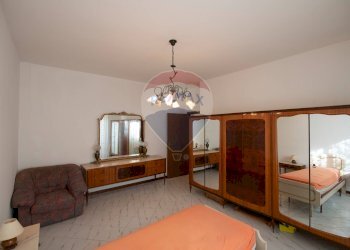 Camera / camera da letto - Appartamento via delle betulle
 
9, Montemarciano - foto 26