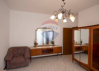 Soggiorno - Appartamento via delle betulle
 
9, Montemarciano - foto 27