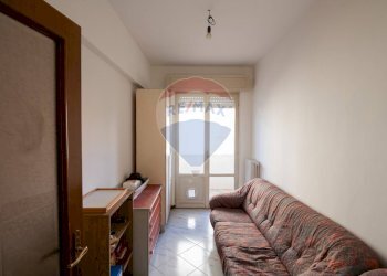 Soggiorno - Appartamento via delle betulle
 
9, Montemarciano - foto 29