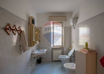 Bagno - Appartamento via delle betulle
 
9, Montemarciano - foto 31