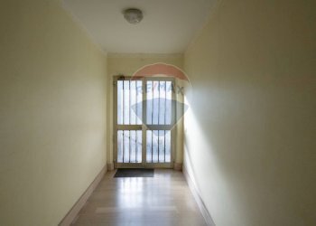 Stanza vuota - Appartamento via delle betulle
 
9, Montemarciano - foto 36