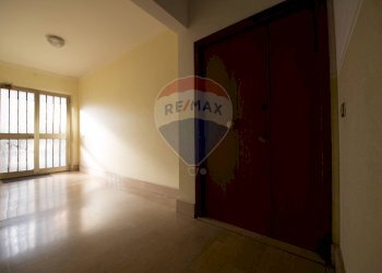 Stanza vuota - Appartamento via delle betulle
 
9, Montemarciano - foto 37