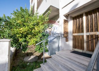 Terrazza - Appartamento via delle betulle
 
9, Montemarciano - foto 38