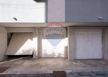 Parcheggio - Appartamento via delle betulle
 
9, Montemarciano - foto 40