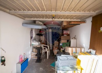 Dispensa di stoccaggio - Appartamento via delle betulle
 
9, Montemarciano - foto 41