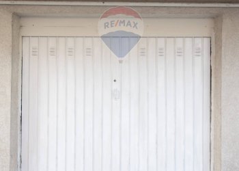 Parcheggio - Appartamento via delle betulle
 
9, Montemarciano - foto 42