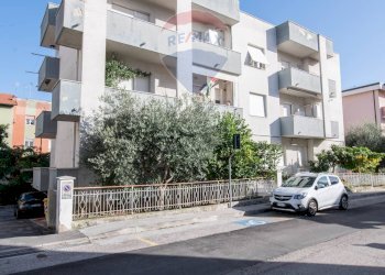 Edificio all\'aperto - Appartamento via delle betulle
 
9, Montemarciano - foto 44