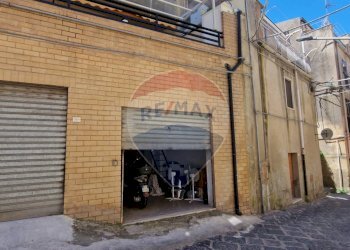 Edificio all\'aperto - Quadrilocale Via Mercato
 
368, Enna - foto 2
