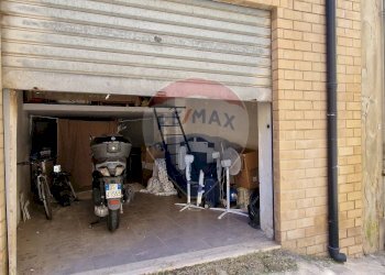 Parcheggio - Quadrilocale Via Mercato
 
368, Enna - foto 3