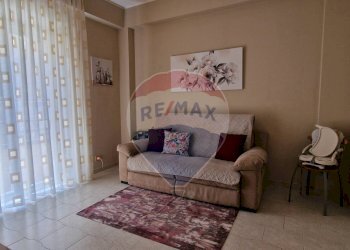 Soggiorno - Quadrilocale Via Mercato
 
368, Enna - foto 7