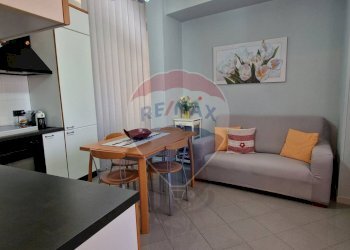 Cucina - Quadrilocale Via Mercato
 
368, Enna - foto 12