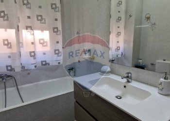 Bagno - Quadrilocale Via Mercato
 
368, Enna - foto 14