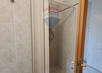 Bagno - Appartamento via Francesco Spadaro, Caltagirone - foto 13