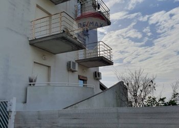 Edificio all\'aperto - Appartamento via Francesco Spadaro, Caltagirone - foto 17