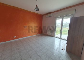 Stanza vuota - Appartamento via Francesco Spadaro, Caltagirone - foto 29