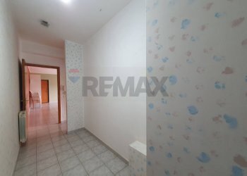 Hall / corridoio - Appartamento via Francesco Spadaro, Caltagirone - foto 31