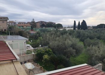 Edificio all\'aperto - Appartamento via Francesco Spadaro, Caltagirone - foto 35