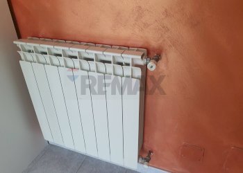 Dettagli - Appartamento via Francesco Spadaro, Caltagirone - foto 37