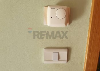 Dettagli - Appartamento via Francesco Spadaro, Caltagirone - foto 38