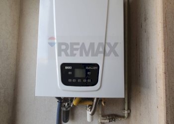 Dettagli - Appartamento via Francesco Spadaro, Caltagirone - foto 40