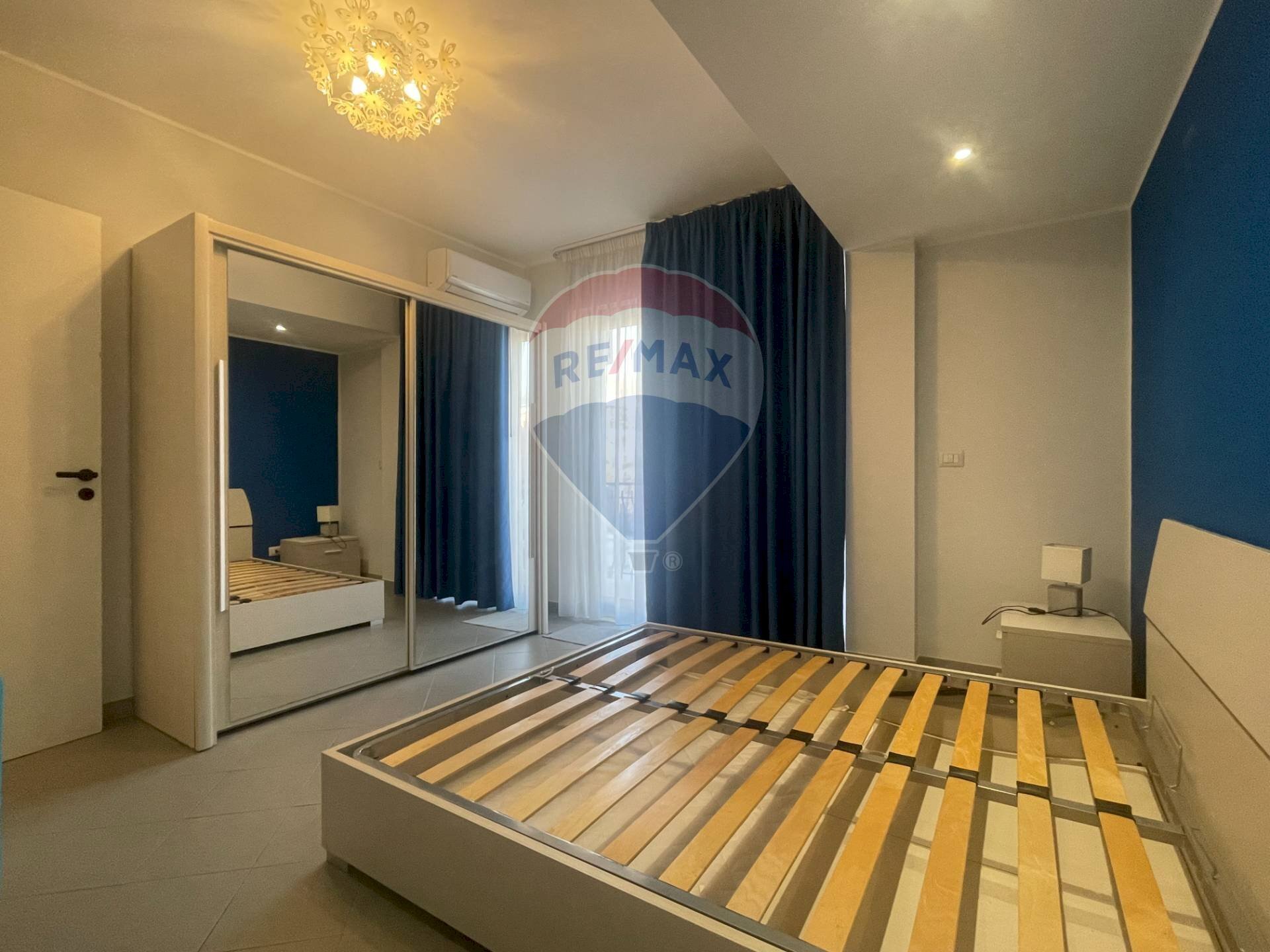 Camera / camera da letto - Bilocale Corso Matteotti
 
66, Giarre - foto 1