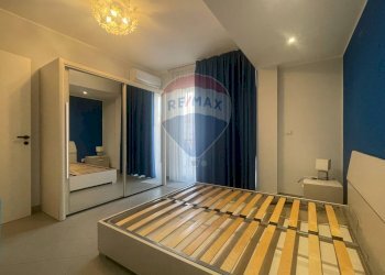 Camera / camera da letto - Bilocale Corso Matteotti
 
66, Giarre - foto 1