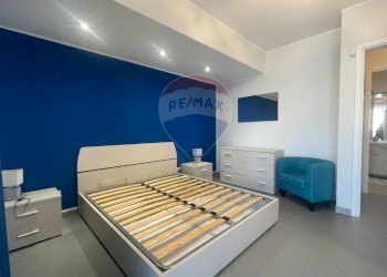 Camera / camera da letto - Bilocale Corso Matteotti
 
66, Giarre - foto 6