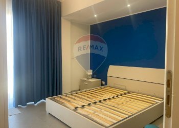 Camera / camera da letto - Bilocale Corso Matteotti
 
66, Giarre - foto 8