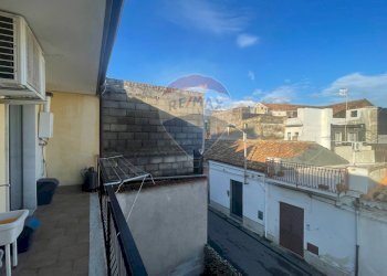 Edificio all\'aperto - Bilocale Corso Matteotti
 
66, Giarre - foto 10