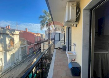 Balcone - Bilocale Corso Matteotti
 
66, Giarre - foto 11