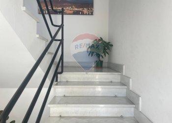 Scale - Bilocale Corso Matteotti
 
66, Giarre - foto 14