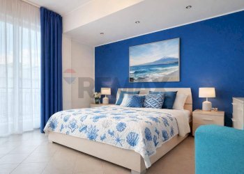 Camera / camera da letto - Bilocale Corso Matteotti
 
66, Giarre - foto 5