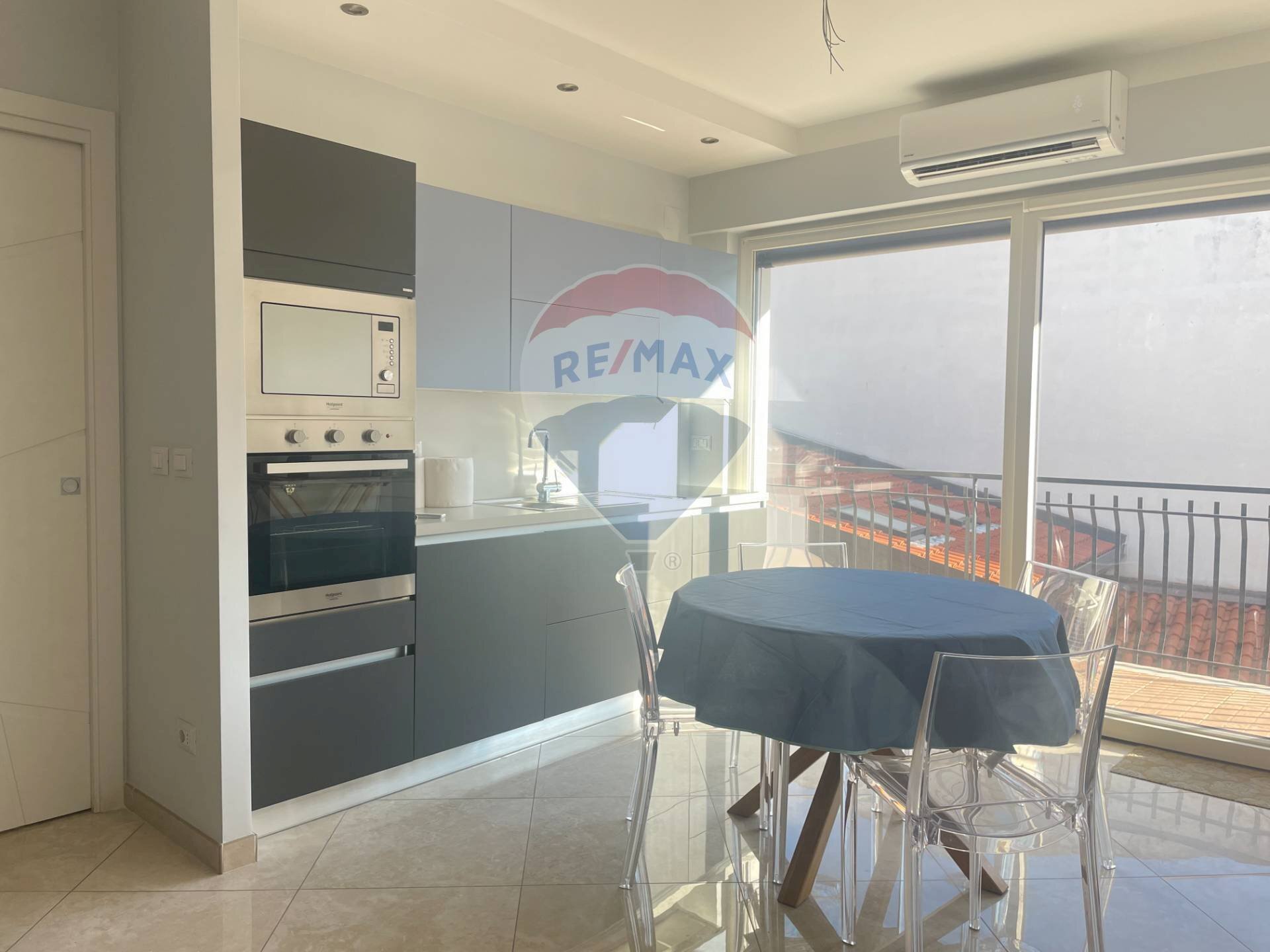 Cucina - Quadrilocale Corso Matteotti
 
66, Giarre - foto 3