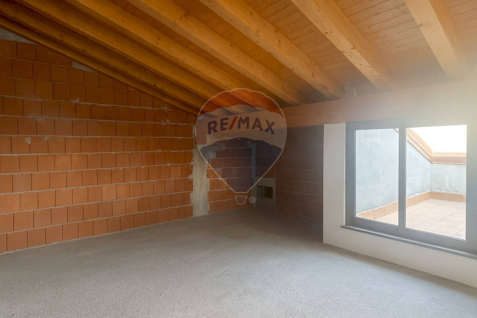 Stanza vuota - Quadrilocale Corso Matteotti
 
66, Giarre - foto 2