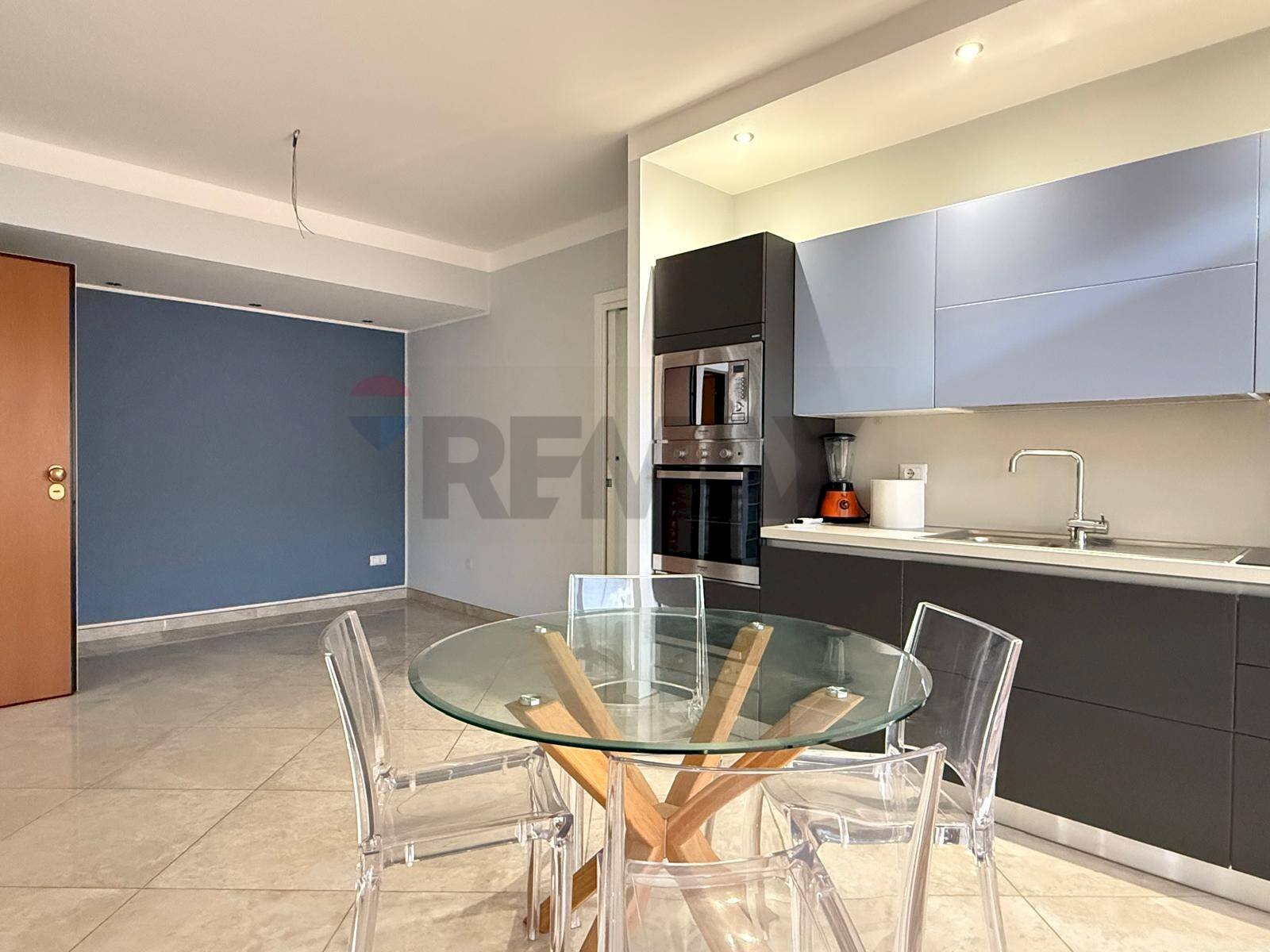 Cucina - Quadrilocale Corso Matteotti
 
66, Giarre - foto 1