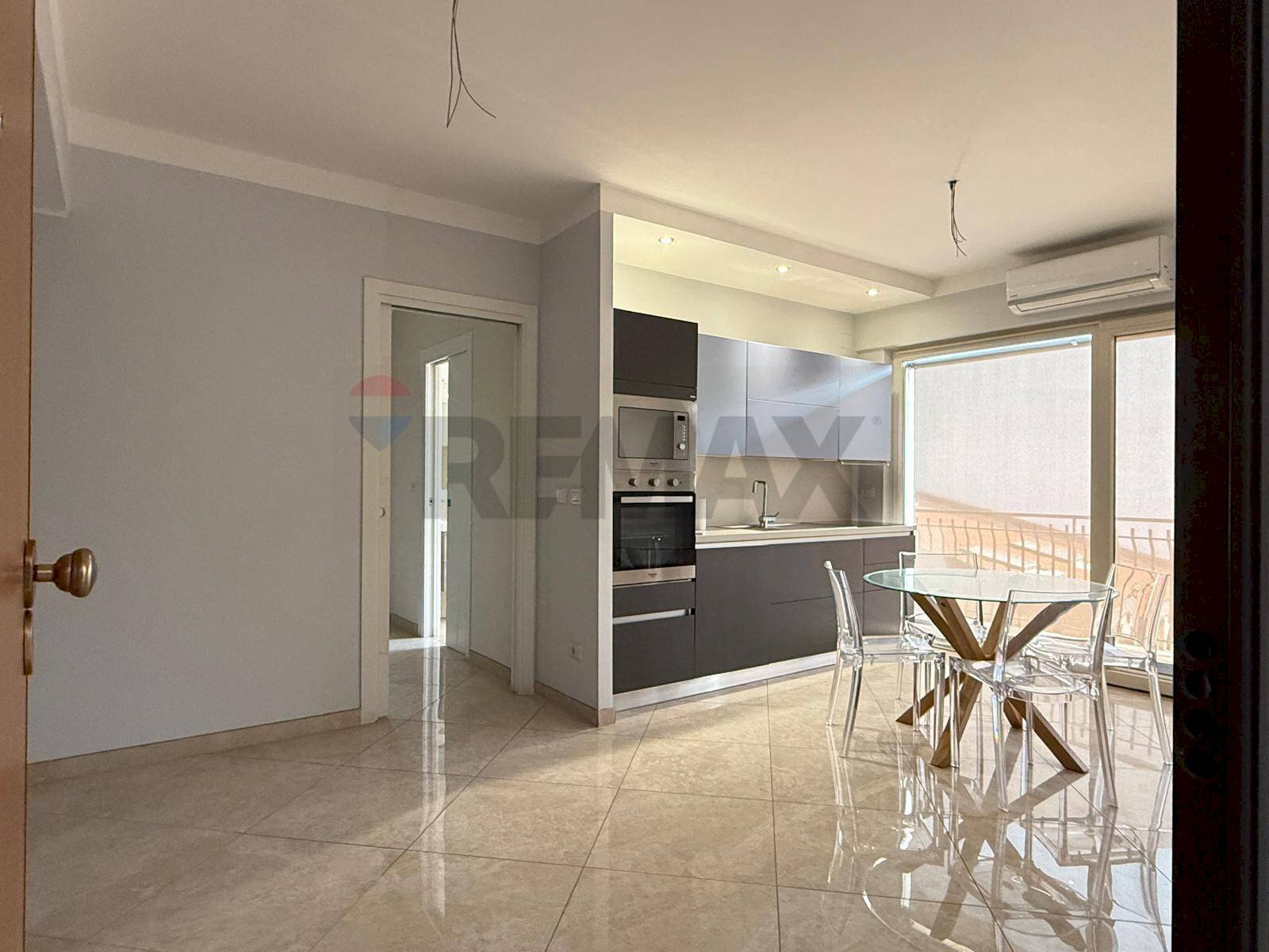 Cucina - Quadrilocale Corso Matteotti
 
66, Giarre - foto 2