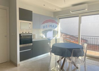 Cucina - Quadrilocale Corso Matteotti
 
66, Giarre - foto 3