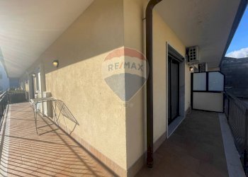 Balcone - Quadrilocale Corso Matteotti
 
66, Giarre - foto 4