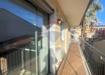 Balcone - Quadrilocale Corso Matteotti
 
66, Giarre - foto 6