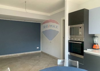 Cucina - Quadrilocale Corso Matteotti
 
66, Giarre - foto 8