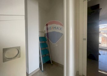 Hall / corridoio - Quadrilocale Corso Matteotti
 
66, Giarre - foto 9