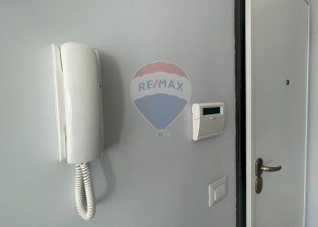 Dettagli - Quadrilocale Corso Matteotti
 
66, Giarre - foto 10