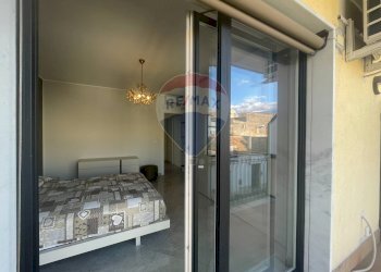 Camera / camera da letto - Quadrilocale Corso Matteotti
 
66, Giarre - foto 11