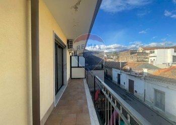 Balcone - Quadrilocale Corso Matteotti
 
66, Giarre - foto 12