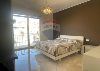 Camera / camera da letto - Quadrilocale Corso Matteotti
 
66, Giarre - foto 13