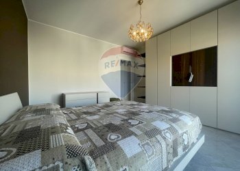 Camera / camera da letto - Quadrilocale Corso Matteotti
 
66, Giarre - foto 14