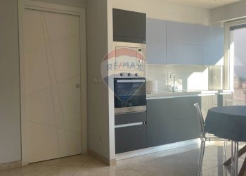 Cucina - Quadrilocale Corso Matteotti
 
66, Giarre - foto 19