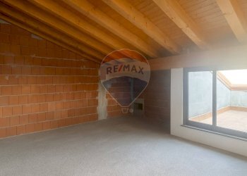 Stanza vuota - Quadrilocale Corso Matteotti
 
66, Giarre - foto 2