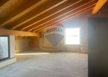 Stanza vuota - Quadrilocale Corso Matteotti
 
66, Giarre - foto 20