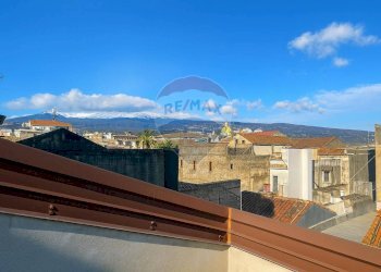 Edificio all\'aperto - Quadrilocale Corso Matteotti
 
66, Giarre - foto 25